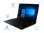 Lenovo ThinkPad P15s Gen 2 20W6007CUS thumbnail 4