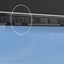 Microsoft Surface 4 5EB-00024 thumbnail 4