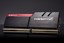 G.Skill TridentZ Series 16GB (2 x 8GB) DDR4 3400MHz thumbnail 2
