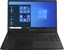 Toshiba Dynabook Satellite Pro L50-J-11V Intel Core i5-1135G7 Ram 8GB 512GB SSD 15" Windows 10 Home A1PBS42E1151