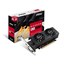 MSI RX 550 2GT LP OC thumbnail 5
