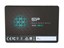 Silicon Power Ace A55 1TB thumbnail 3