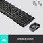 Logitech MK270 thumbnail 5