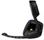 Corsair Gaming VOID thumbnail 2