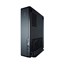 Fractal Design Node 202 thumbnail 8