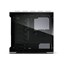 Phanteks Enthoo Evolv thumbnail 5