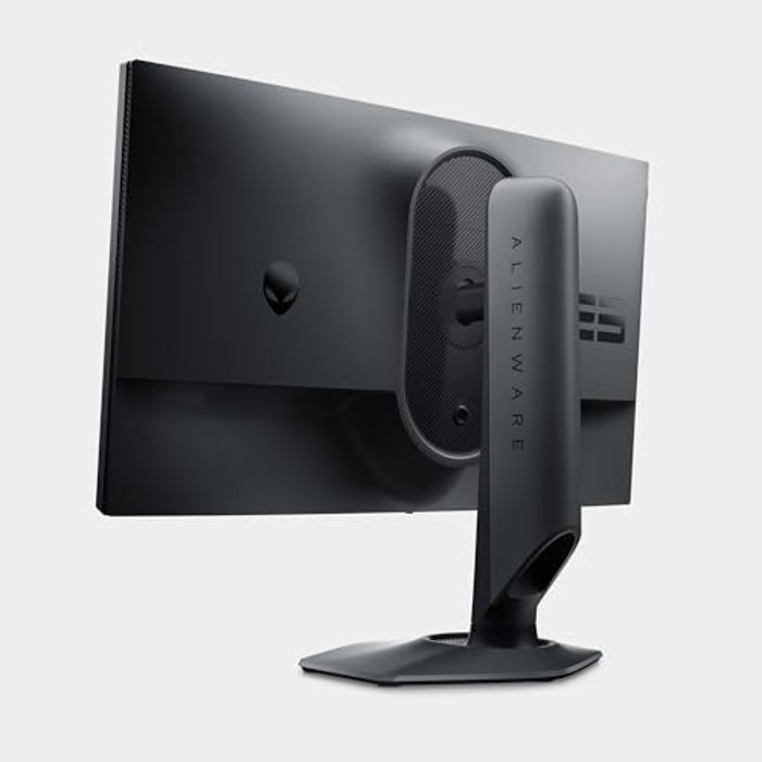 Alienware AW2524HF image 13