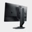 Alienware AW2524HF thumbnail 13