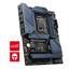 MSI MAG Z690 TORPEDO thumbnail 5