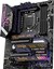 MSI MPG Z590 GAMING FORCE thumbnail 10