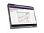 Lenovo ThinkPad X1 Yoga Gen 6 20XY0022US thumbnail 6