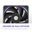 RF-U24PN-B1 thumbnail 4