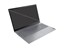 Lenovo ThinkBook 15 G2 20VG0065US thumbnail 4