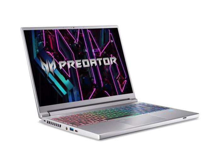 Acer Predator Triton 14 PT14-51-78B4 image 2