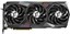 MSI GeForce RTX 3080 GAMING Z TRIO 12G LHR thumbnail 3