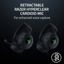 Razer Kraken V4 X thumbnail 3