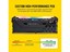 CORSAIR Vengeance RGB Pro 32GB (4 x 8GB) DDR4 3600 thumbnail 2