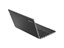 Lenovo 300e Chromebook 82CE0000US thumbnail 6