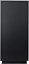 Rosewill Prism S500 thumbnail 4