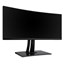 ViewSonic VP3481 34" thumbnail 10