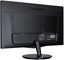 ViewSonic VX2457-MHD thumbnail 7