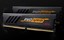GeIL EVO SPEAR AMD Edition 16GB (2 x 8GB) DDR4 3000 thumbnail 5