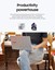 Samsung Galaxy Book Ion NP930XCJ-K01US thumbnail 4