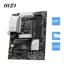 7E29-002R thumbnail 3