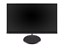 ViewSonic VX2485-MHU thumbnail 10