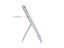 Microsoft Surface Pro 8 EFI-00016 thumbnail 4