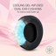 Razer Kraken Kitty Quartz Pink thumbnail 6