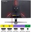 Sceptre E275B-QPT168 thumbnail 5