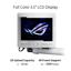 ASUS ROG Ryujin III 360 ARGB WHT thumbnail 4