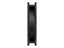 ARCTIC P12 PWM PST Value Pack thumbnail 2