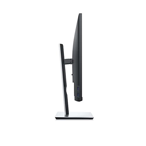 DELL P2720DC image 5