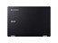 Acer Chromebook Spin 511 R753T-C1PT thumbnail 4