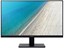 Acer V7 V227Q ABI thumbnail 2