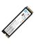 HP FX900 Pro 1TB NVMe 2280 M.2 Gen4 x4 4A3U0AA#ABB