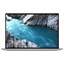 DELL XPS 13 9310 13.4" Full HD+ Intel Core i7-1185G7 Quad Core Ram 16GB SSD 1TB Windows 10 Pro NF81R