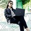 LG gram 17Z90P-K.AA75A8 thumbnail 11