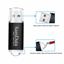 SamD201-BCL-16GB-1PACK thumbnail 3