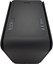 AeroCool DS-Cube Black thumbnail 6