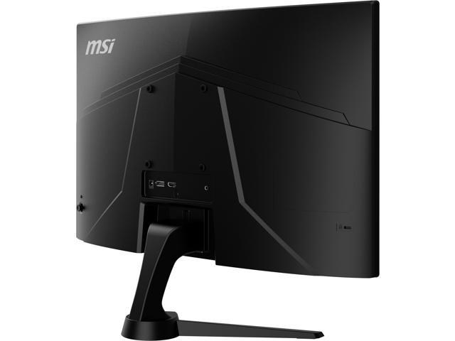 MSI Optix G243CV image 18