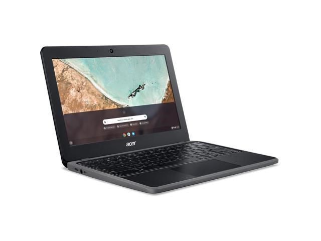 Acer Chromebook 311 C722-K4CN image 8