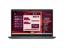Dell Latitude 3450 1J05C14" Touchscreen Full HD Intel Core i5 13th Gen i5-1335U 8GB 256GB SSD Soft Charcoal Windows 11 Pro