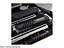 Patriot Viper VP4100 1TB thumbnail 9