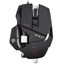 Mad Catz R.A.T.7 thumbnail 3