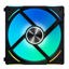 Lian Li UNI Fan AL140 V2 thumbnail 2