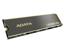 ADATA LEGEND 850 2TB thumbnail 4