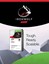 Seagate 10TB IronWolf NAS thumbnail 4